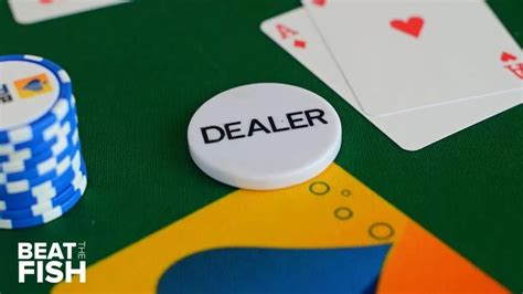 2 player poker app.